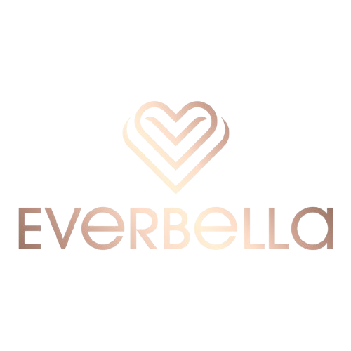Everbella