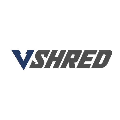 VShred