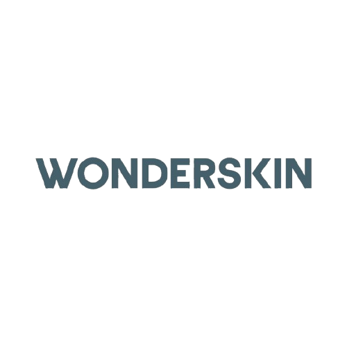 Wonderskin